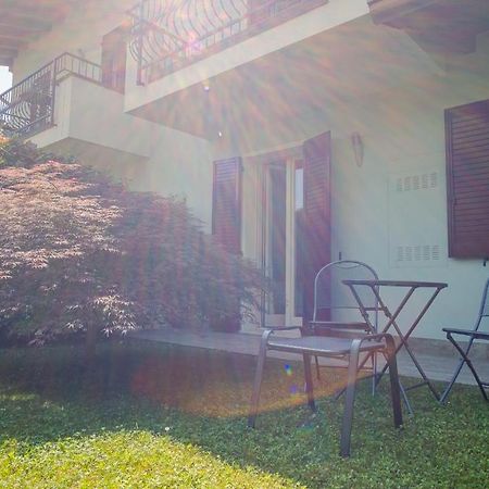 Endless Summer Sirmione - Italian Homing Luaran gambar
